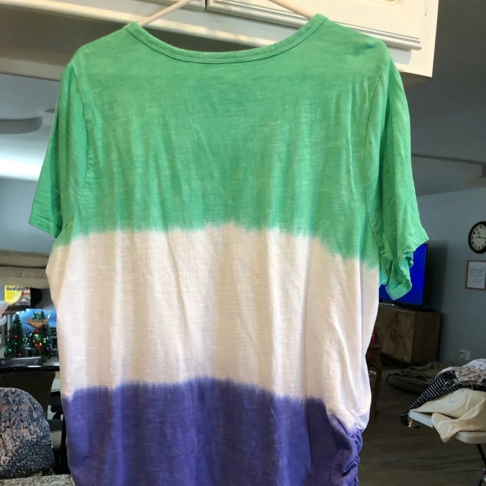 Lane Bryant Top - Picture 2 of 6